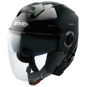 y[J[݌ɂz TNKH WFbgwbg BV-7 Ci[V[ht  LTCYi58-60j 4984679512612 JPX