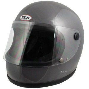 y[J[݌ɂz TNKH ttFCXwbg B-60 Be[WttFCXwbg NVbNO[ t[TCY(58-59) 4984679512681 JPX