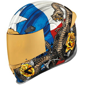 ACR ICON ttFCXwbg AIRFRAME PRO enX[u S[h XLTCY 0101-16021 JPX