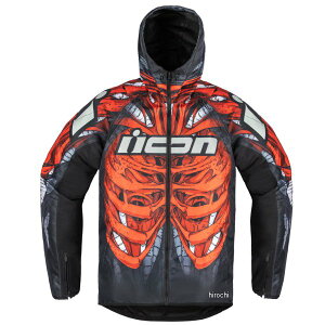 ACR ICON tăf WPbg GAtH[ MANIK'R  XLTCY 2820-6683 JPX