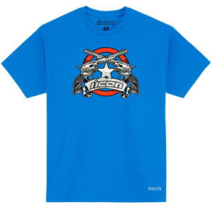 ACR ICON tăf TVc TEJAS LIBRE  3XTCY 3030-23495 JPX