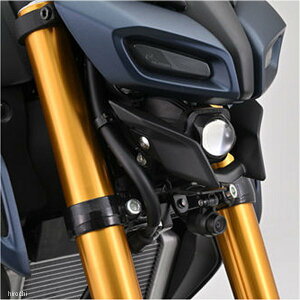 y[J[݌ɂz fCgi hCuR[_[tLbg 23N MT-125 39593 JPX