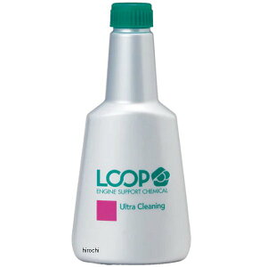 VAX^[ Surluster [v EgN[jO 300ml LP-44 JPX