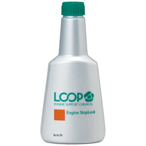 y[J[݌ɂz VAX^[ Surluster [v GWXgbv[N 300ml LP-45 JPX