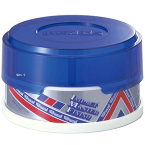 VAX^[ Surluster CpNg}X^[tBjbV WjA 100g S-06 JPX