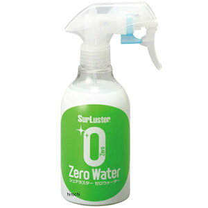 y[J[݌ɂz VAX^[ Surluster [EH[^[ 280ml 20{ S-108 JPX