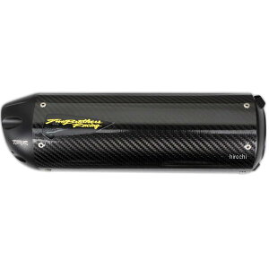c[uU[Y[VO Two Brothers Racing XbvI}t[ Hurricane 17N-23N MT-10 J[{ 005-45304-HU JPX
