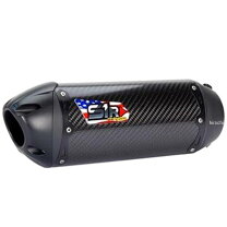 楽天市場】ツーブラザーズレーシング スリップオンマフラー cbr1000rr 