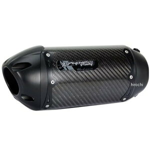 バイク用マフラー ツーブラザーズレーシング ハヤブサの人気商品・通販 