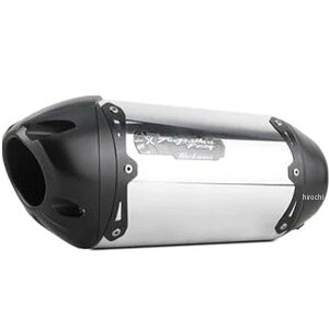 c[uU[Y[VO Two Brothers Racing XbvI}t[ S1R 08N-21N nuT BS A~ 005-1930406DS1B JPX