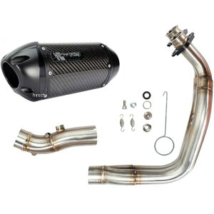 c[uU[Y[VO Two Brothers Racing tGL][Xg}t[ S1R 22N YZF-R7 3KJ[{ 005-5420105S1B JPX