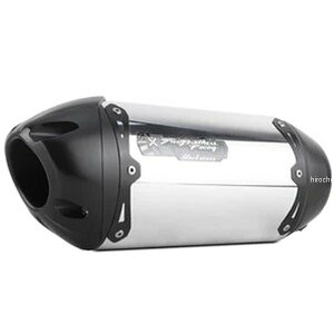 c[uU[Y[VO Two Brothers Racing tGL][Xg}t[ S1R 22N YZF-R7 A~ 005-5420106S1B JPX