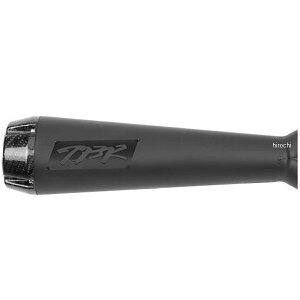 c[uU[Y[VO tGL Comp-S 22N-23N n[[ Nightster Z~bNubN 005-5440199B JPX