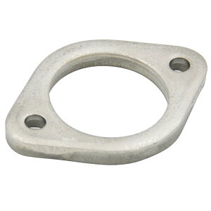 �������L �t�����W 460-127-0000 JP�X