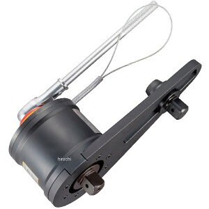 gl TONE ̓p[` 12-1200P JPX