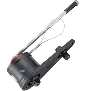 gl TONE ̓p[`(gN`t) 12-1200PT JPX