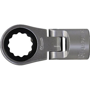 gl TONE tbNX`Fbg߂˃\Pbg 3RM-13F JPX