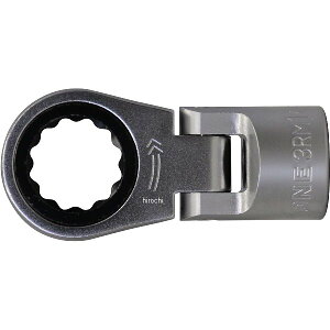 gl TONE tbNX`Fbg߂˃\Pbg 3RM-14F JPX