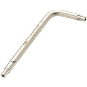 gl TONE gNXL`` TXLN-T08H JPX