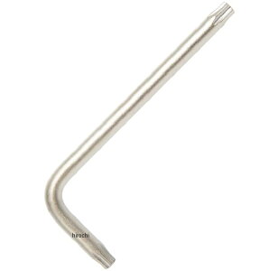 gl TONE gNXL`` TXLN-T25H JPX