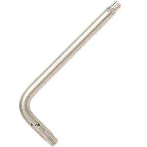 gl TONE gNXL`` TXLN-T27H JPX