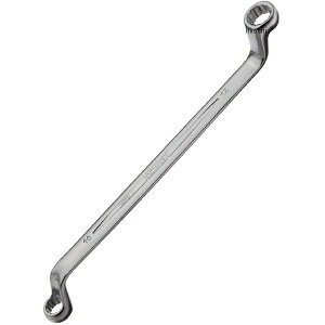 gl TONE ߂˃`(75°) M75-1012 JPX