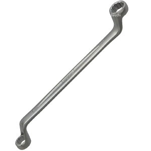 gl TONE ߂˃`(75°) M75-1417 JPX