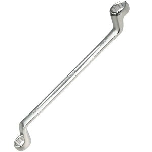 gl TONE ߂˃`(75°) M75-1618 JPX