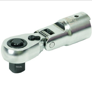 gl TONE ֎gN`p`Fbgwbh 8DRH2FH JPX