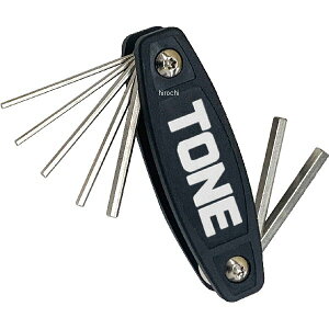 gl TONE iCt` AW701 JPX