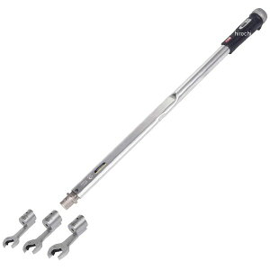 gl TONE ֎gN` NCbNXpiwbhZbg T8D13RSQ30 JPX