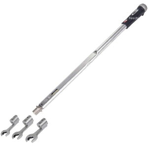 gl TONE ֎gN` NCbNXpiwbhZbg T12D50RSQ50 JPX