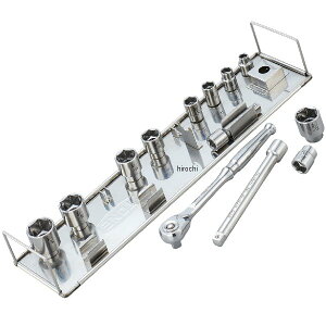 gl TONE SUS\Pbg`Zbg S31031S JPX