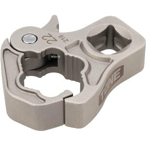 gl TONE NCbNI[vNEtbg` 4QCF-22 JPX