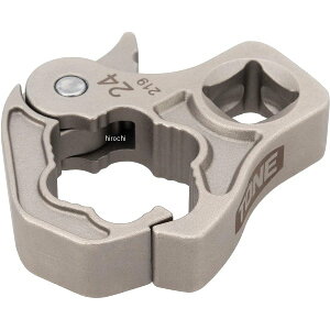 gl TONE NCbNI[vNEtbg` 4QCF-24 JPX