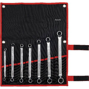 gl TONE  O߂˃`Zbg(75°) M75700 JPX