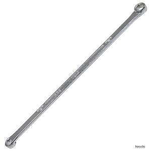 gl TONE O߂˃`(Xg[gE6p) M05V-1012 JPX