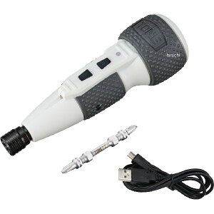 gl TONE nCubhdhCo[ CHD21S JPX