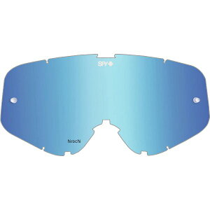 y[J[݌ɂz 93346000840 XpC SPY WOOT/WOOT RACE MXS[Op Y CgX[Nu[~[ 093346000840 JPX