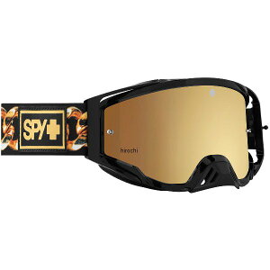 y[J[݌ɂz XpC SPY gNXS[O FOUNDATION PLUS /HDX[NS[hXyNg~[ 1700000000003 JPX