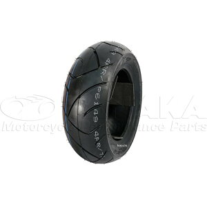 c 8C``[uX^C 110/70-8 ca1840 JPX