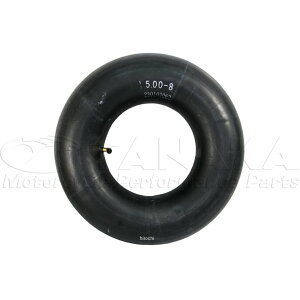 c 8C`^Cp`[u 5.00-8 ca1846 JPX