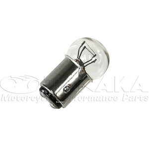 �c������ �e�[���A�E�C���J�[�A�|�W�V������ 12V 10/5W G18 �����p�d�� ca5168 JP�X