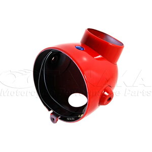 c 4L^CvwbhCgP[XPi L[  ca5171 JPX