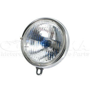 c 4LL[^CvwbhCgp Y ca5174 JPX