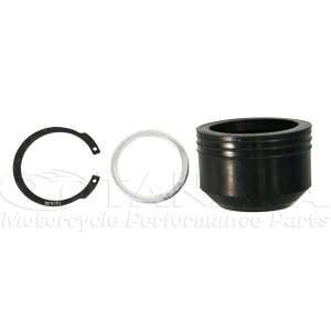 c 5L Ci[tH[Np 3_Zbg ca5176 JPX