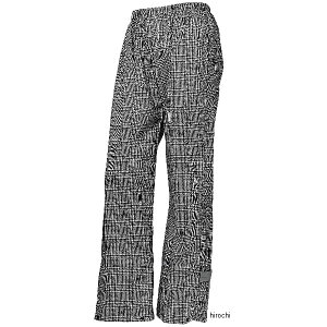 CY RIDEZ }CNCpc `FbN LTCY MCR04 JPX