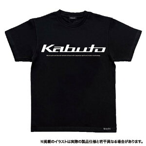 �I�[�W�[�P�[�J�u�g OGK KABUTO �h���CT�V���c 1 �� S�T�C�Y 4966094606565 JP�X