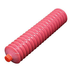 �y���[�J�[�݌ɂ���z WAKO'S ���R�[�Y HMG-U �n�C�}���`�O���[�X M520 JP�X