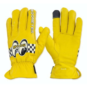 y[J[݌ɂz MQQNEYES [ACY MQQNEYES EC^[U[O[u XL BK070TAXL JPX